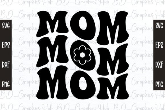 Mom Retro Svg: A Designer’s Honest Embroidery Review
