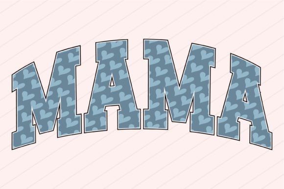 Mothers Day Mama Mom Retro Svg: A Designer's Real Review
