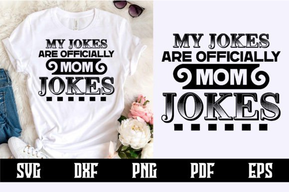 My Jokes Are Officially Mom Jokes: A Designer's Honest Review