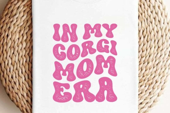 Retro in My Corgi Mom Era – A Designer's Honest Review