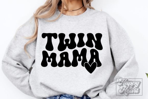 Twin Mama SVG: A Designer's Real-Use Review